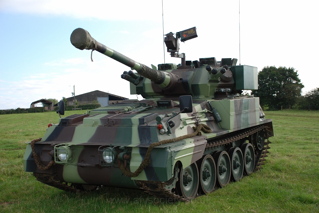 alvis08 046.JPG